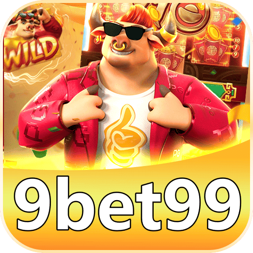 9bet99 Cassino Online