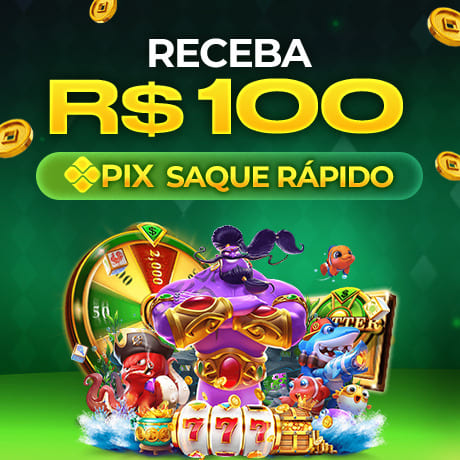 9X999 Rebate