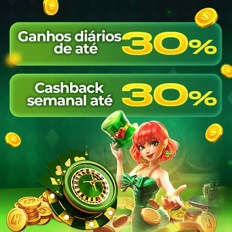 9X999 Ganhe R$ 100,00 Gratis